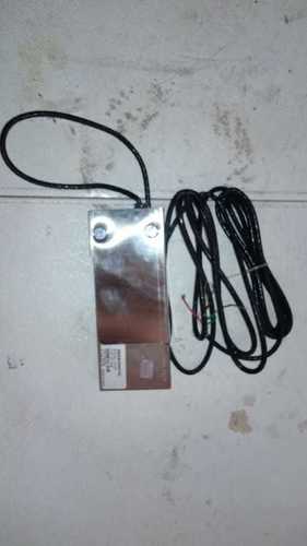 Copper Steel Shear Beem Load Cell