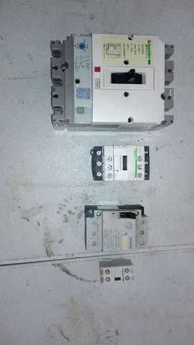 Switch Gears Switch Gears