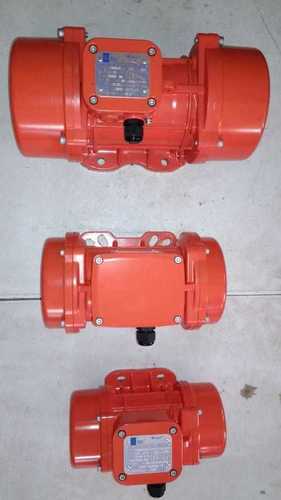 vibrator electric vibrator electric
