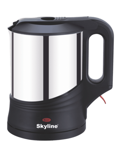 Electric Kettle