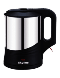 Skyline electric best sale kettle service centre