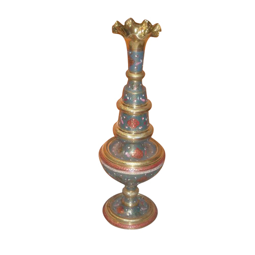 Generic Brass Handicraft
