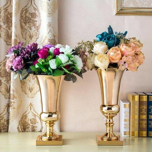 Decorative Flower Vase
