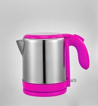  	Electric Kettle 