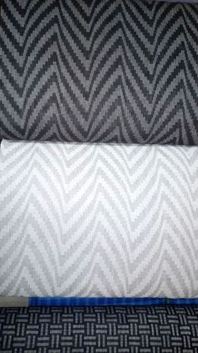 Cotton Doby Fabrics