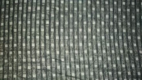 Dobby Design Fabric Yarn Count: As Per Buyers Requirement