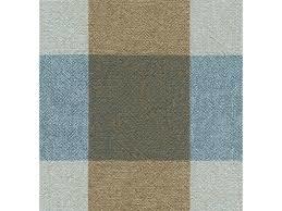 Plain Cotton Linen Fabric