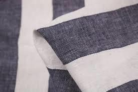 Cotton Linen Fabric