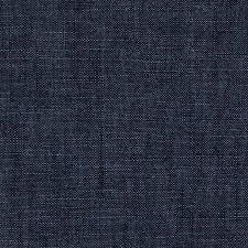 Cotton Linen Fabric