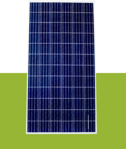 Solar Panel