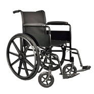 Orthopaedic Equipment