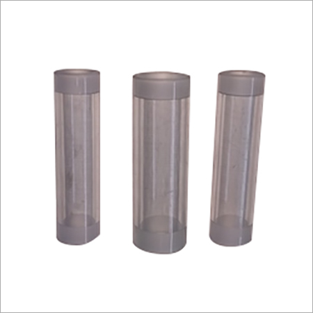 PC Tube