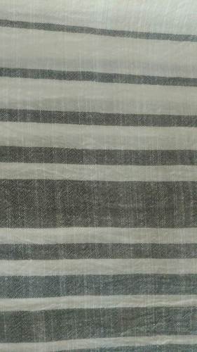 Cotton Woven Plain Fabrics
