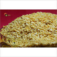 Pure Maize Germ - Bag Pack 25, 50 Kg, Oil Content 82-84%, Food Grade Oil Seeds, Normal Cultivation | Ideal For Animal Feed Applications