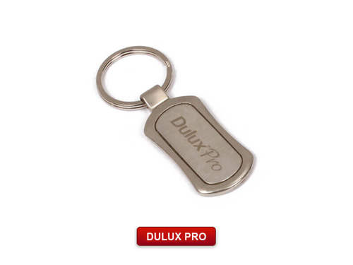 DULUX PRO KEYRING