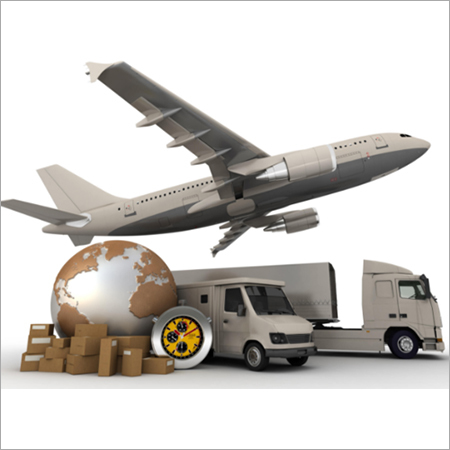 Pharmacy Drop Shipping Service