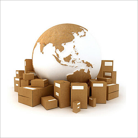 Drop Shipping Service