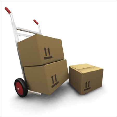 Drop Shipping Services