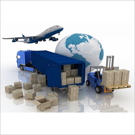 Medicine Drop Shipper Service