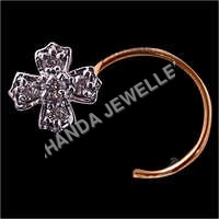 Fancy Diamond Jewellery