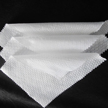 want to buy non woven viscose fabric waste