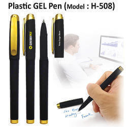 Metal Ball Pen