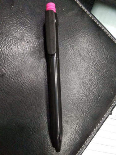 Promotional Pen