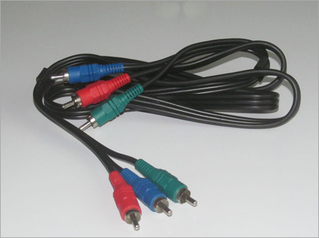 Audio Cable