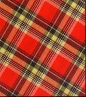 Pure Flex Fabric
