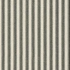 Flex Fabric