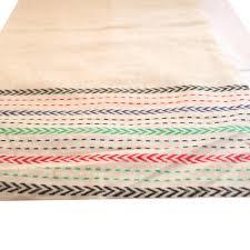 Flex Fabric
