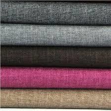 Quality Flex Fabric