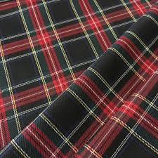 Viscose Fabric