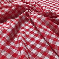 Viscose Fabric