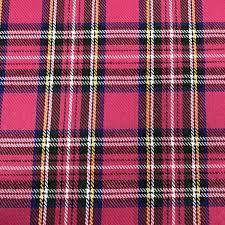 Dobby Viscose Cotton Fabric