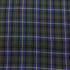 Viscose Fabric
