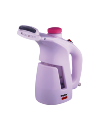 Garment Steamer