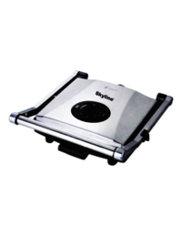 Skyline Grill Sandwich Toaster