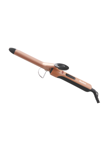 Skyline Hair Curler