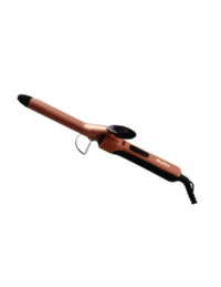 Skyline Hair Curler