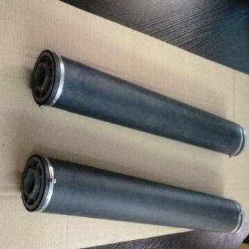 Industrial Diffusers