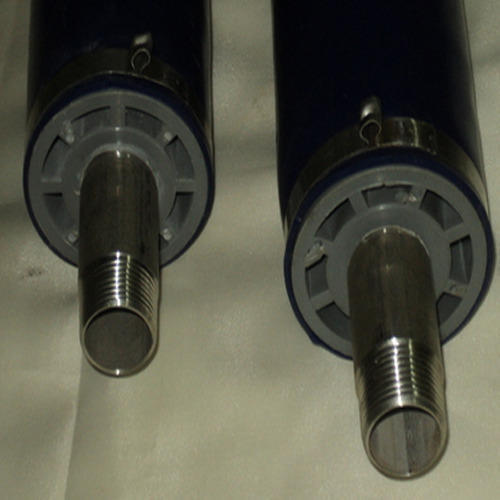 Proflex Tube Diffuser