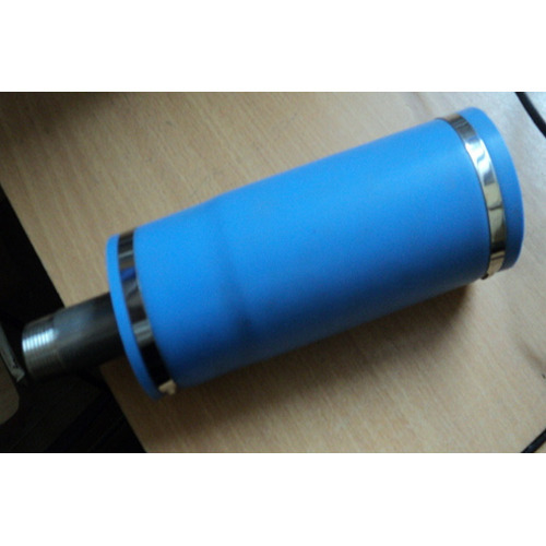 Industrial Tube Diffusers