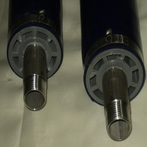 Proflex Tube Diffuser