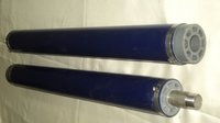 Tube Diffusers