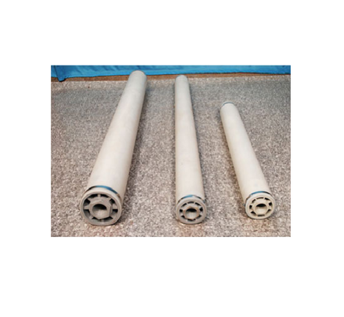 Tube Diffusers