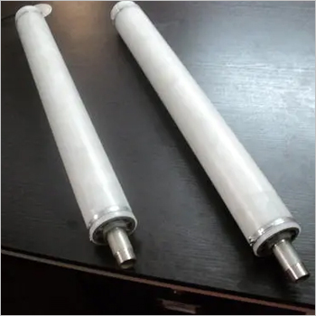 Water Treatment Silicon Tube Diffuser
