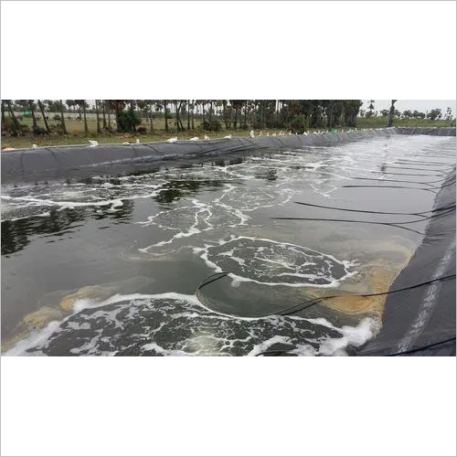 Fish Pond Tube Diffuser