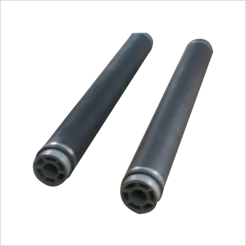 Air Fine Bubble Diffuser