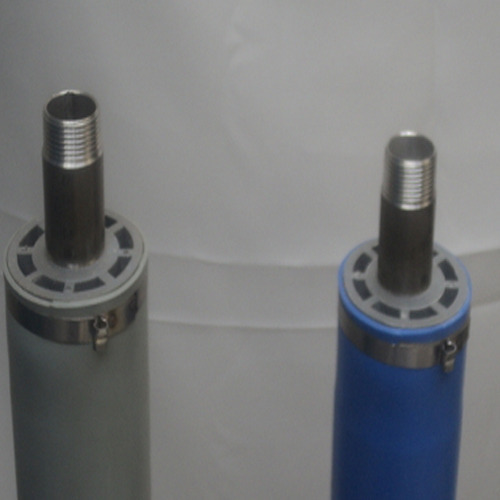 Fine Bubble Diffusers